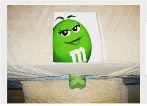 green m&m rule 34|green m&ms where to buy.